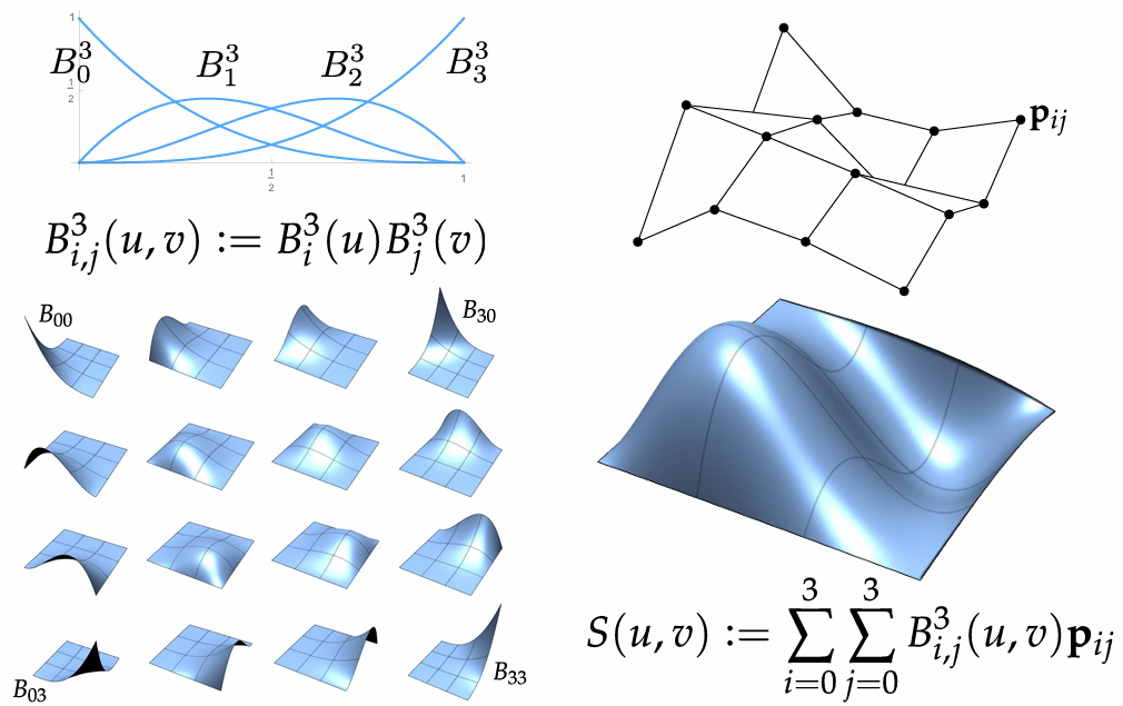 image-20250719153400985